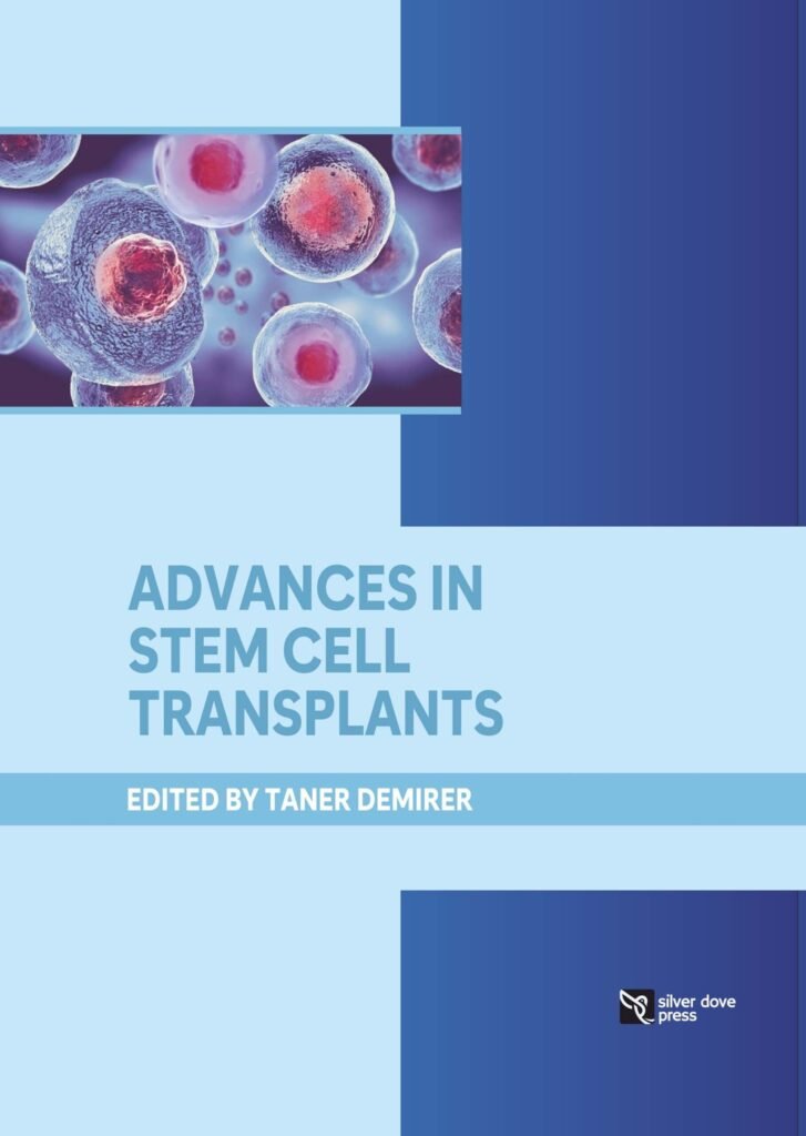 Advances in Stem cell Transplants