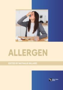 Allergen