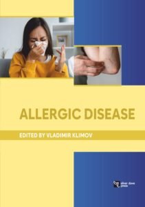 Allergic Disease