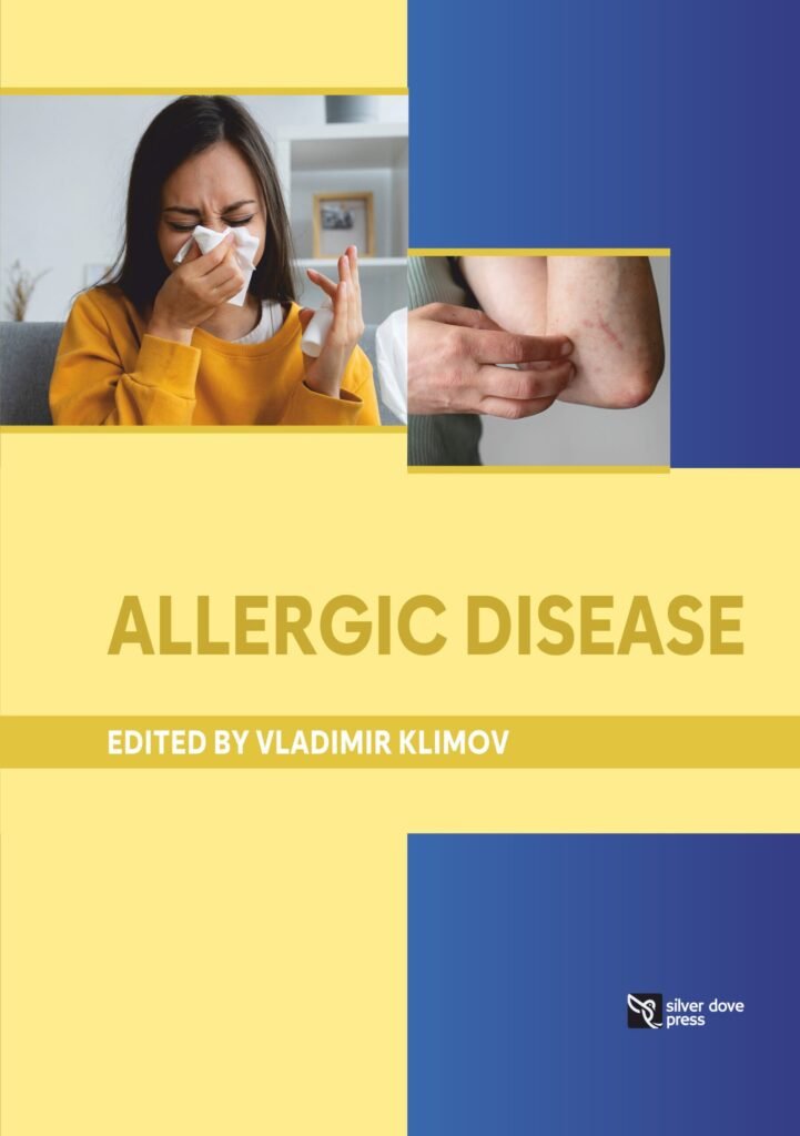 Allergic Disease