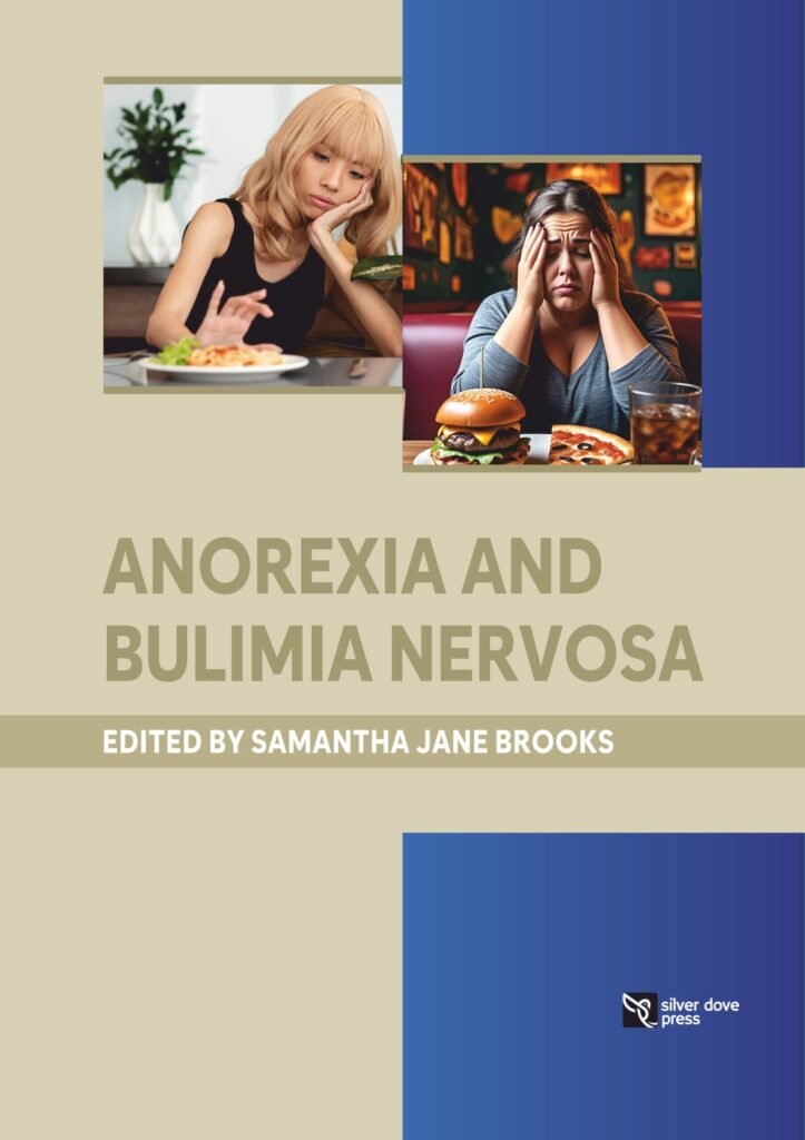 Anorexia and Bulimia Nervosa