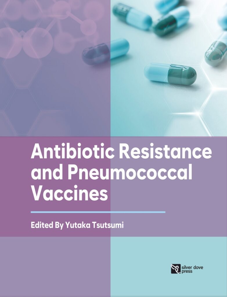 Antibiotic Resistance and Pneumococcal Vaccines