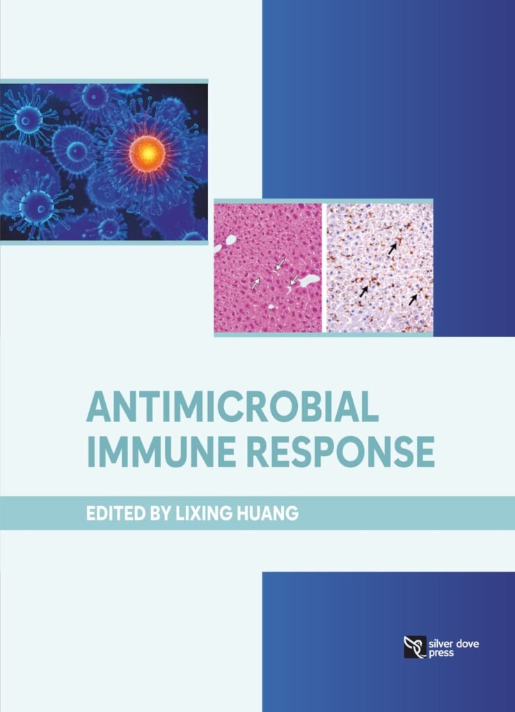 Antimicrobial Immune Response