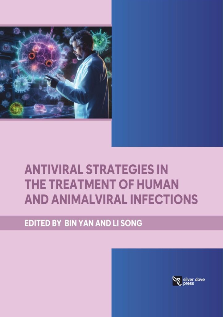 Antiviral Strategies in the Treatment of Human and Animal Viral Infections