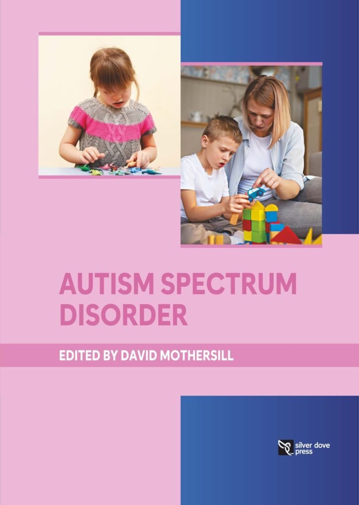 Autism Spectrum Disorder