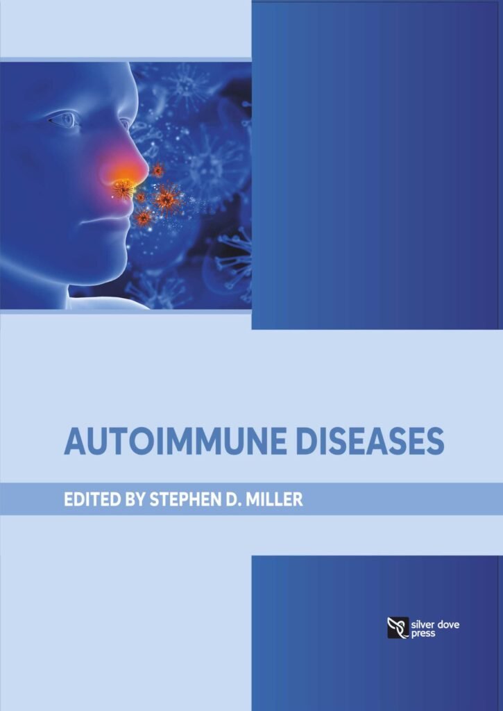 Autoimmune Diseases