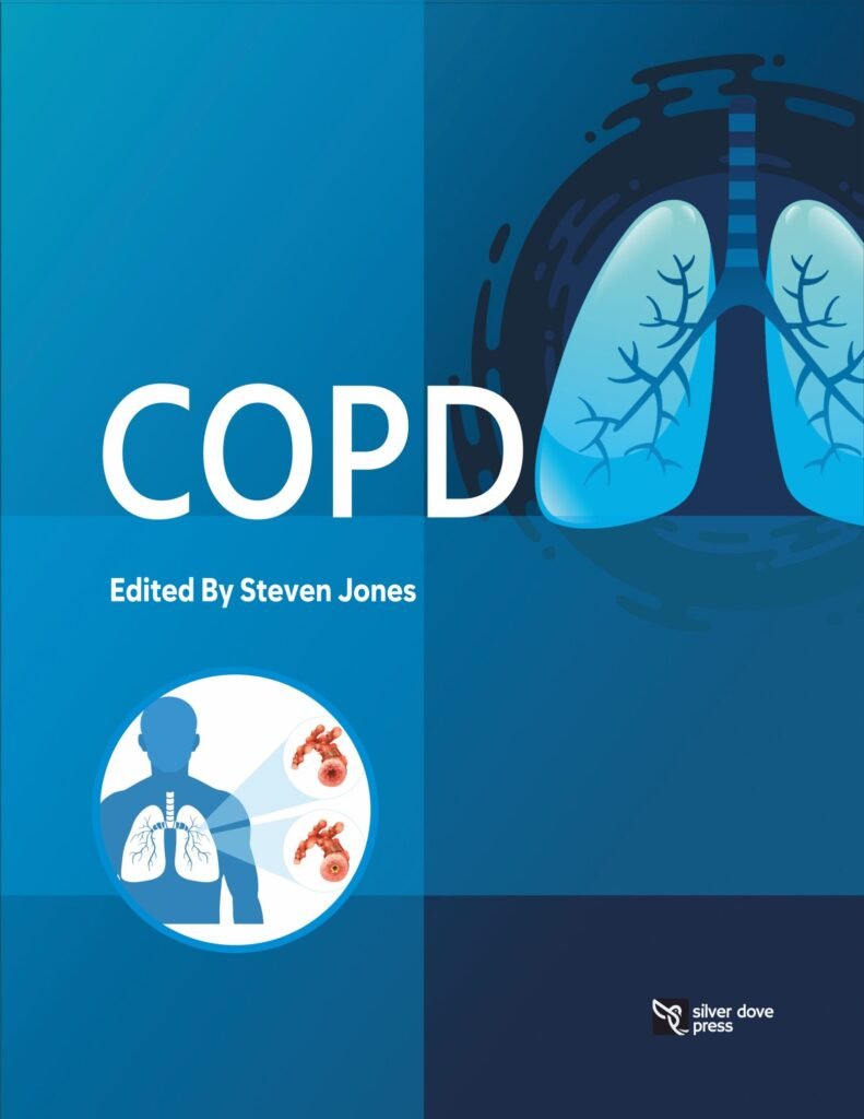 COPD