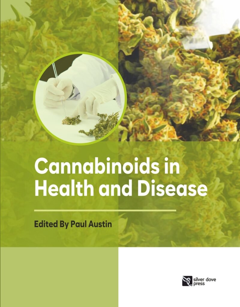 Cannabinoids in Health and Disease