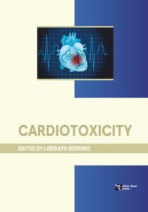 Cardiotoxicity