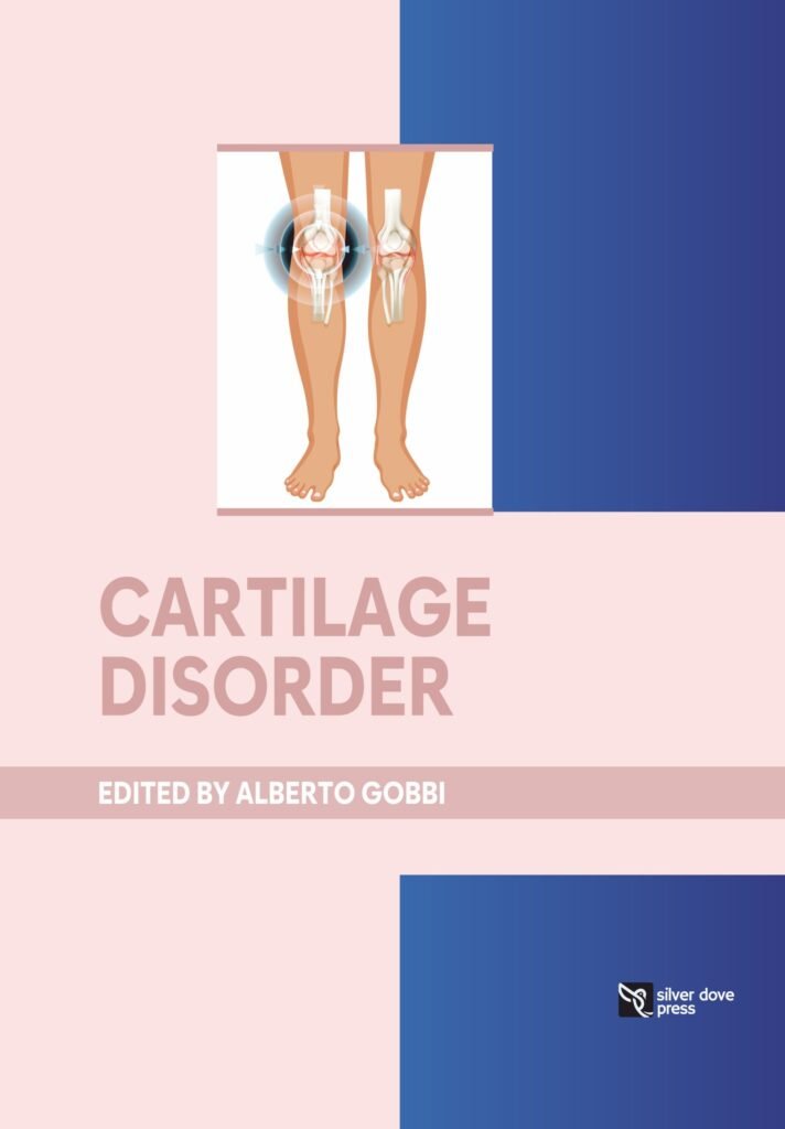Cartilage Disorder