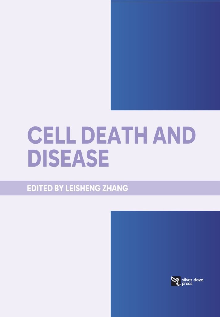 Cell Death and Disease