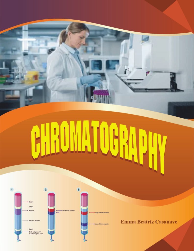 Chromatography