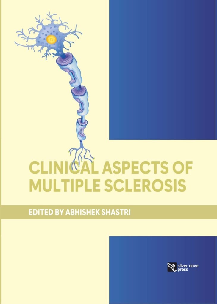 Clinical Aspects of Multiple Sclerosis