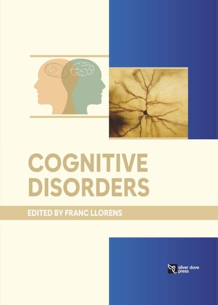 Cognitive Disorders