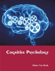 Cognitive Psychology