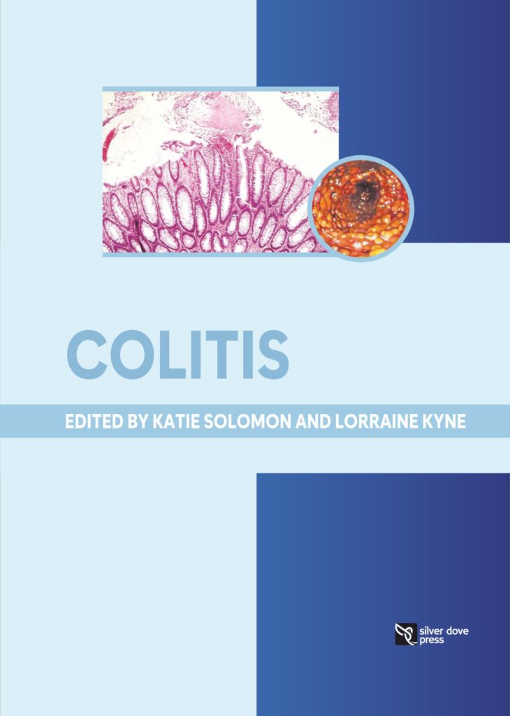 Colitis