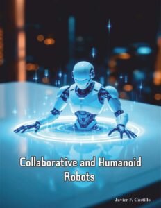 Collaborative and Humanoid Robots