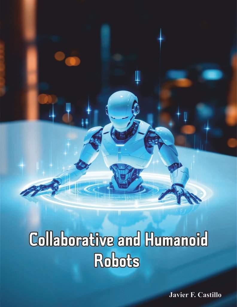 Collaborative and Humanoid Robots