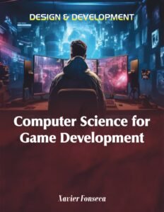 Computer Science for Game Development