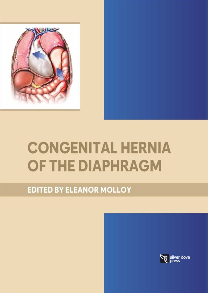 Congenital Hernia of the Diaphragm