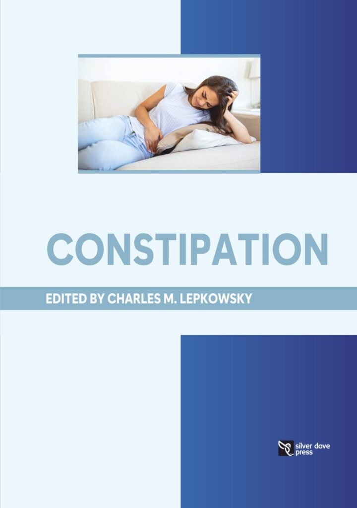 Constipation