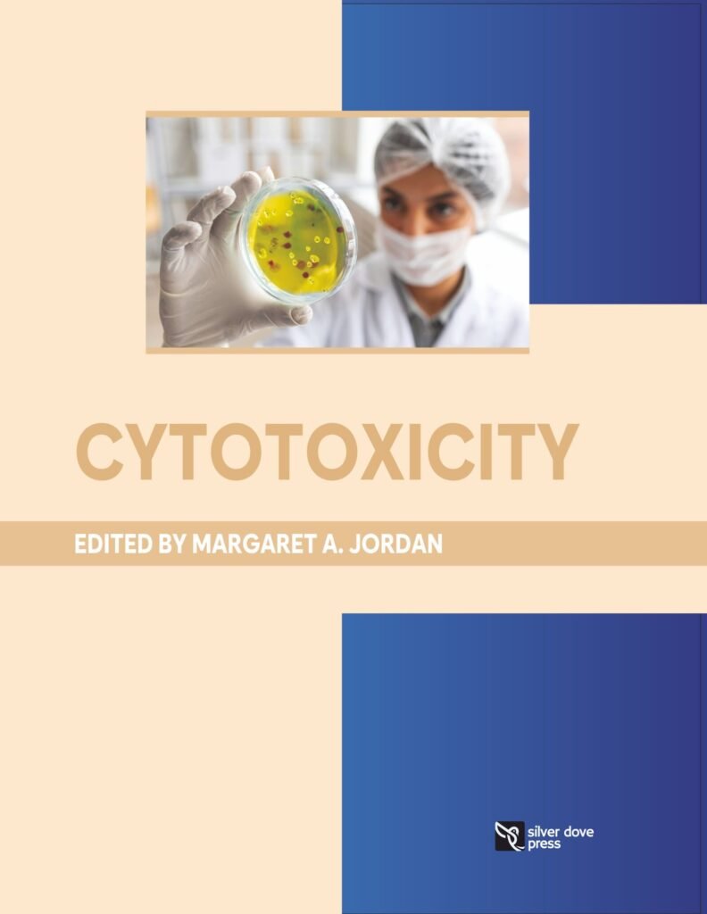 Cytotoxicity
