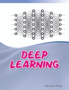 Deep Learning