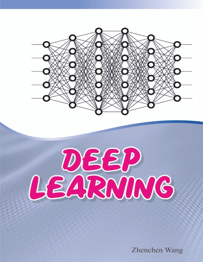 Deep Learning