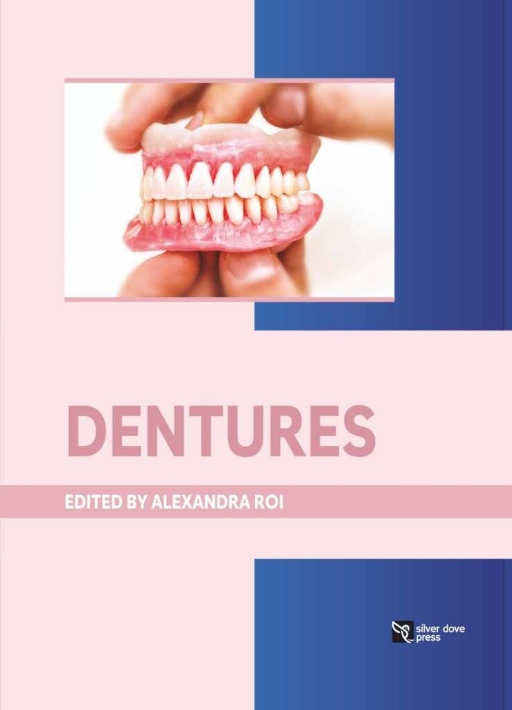 Dentures