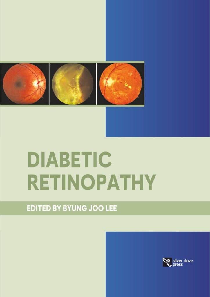 Diabetic Retinopathy