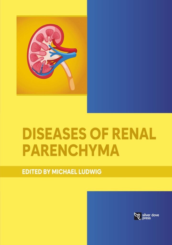 Diseases of Renal Parenchyma