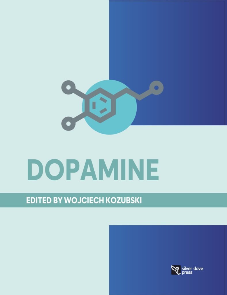 Dopamine
