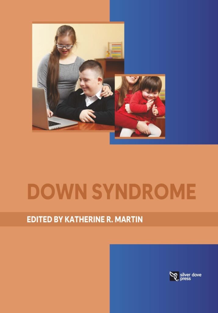 Down Syndrome