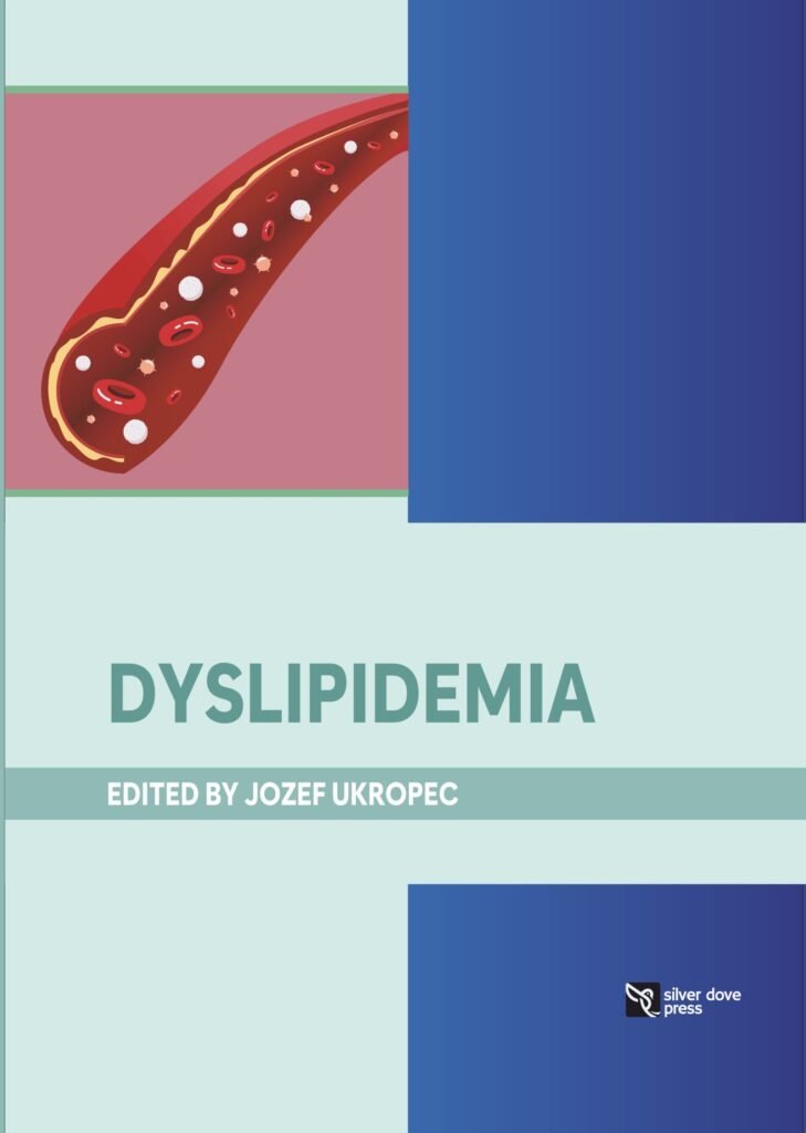 Dyslipidemia