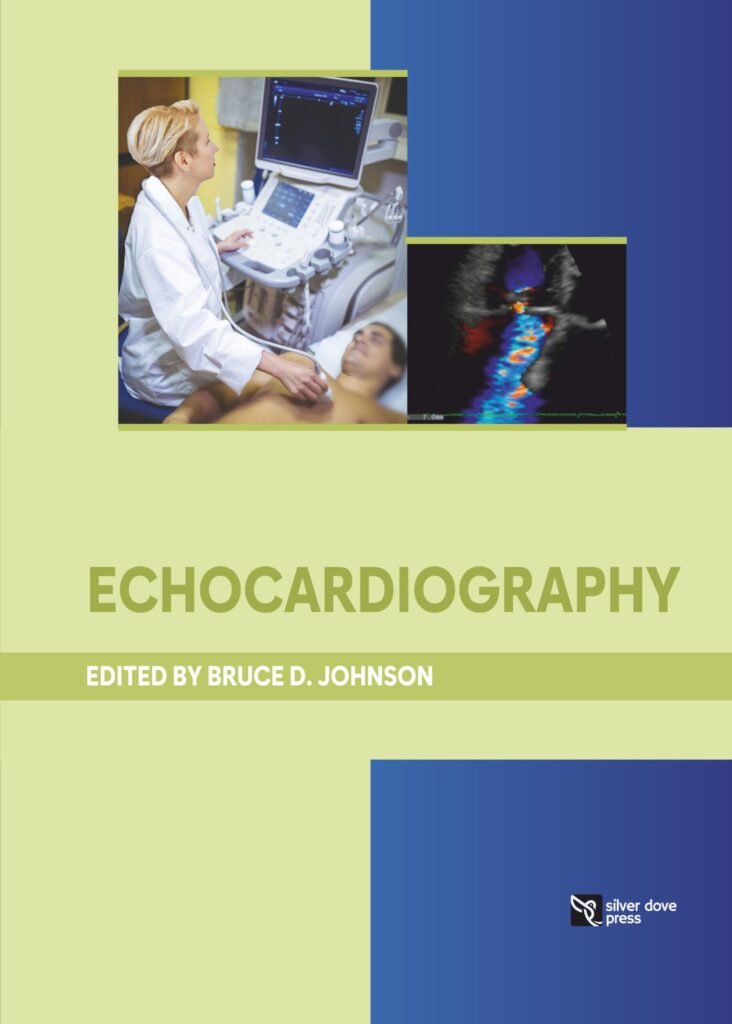 Echocardiography
