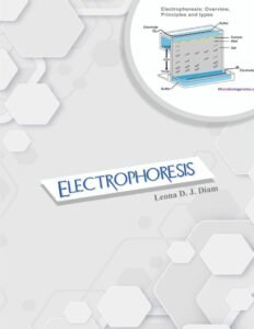 Electrophoresis