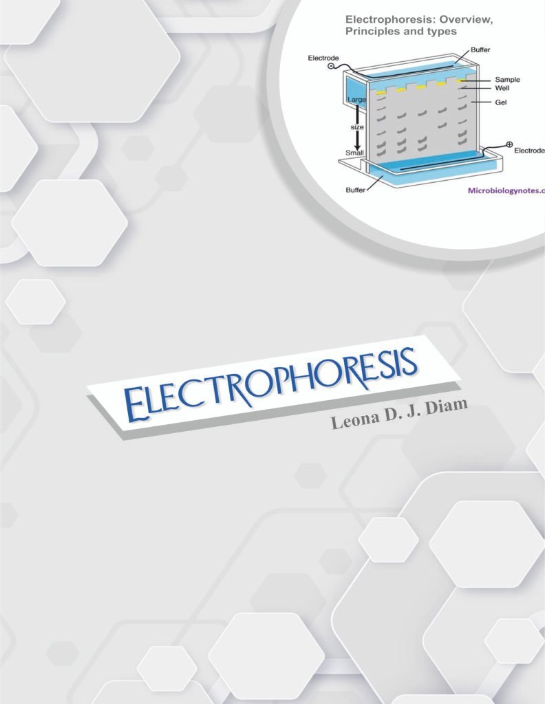 Electrophoresis