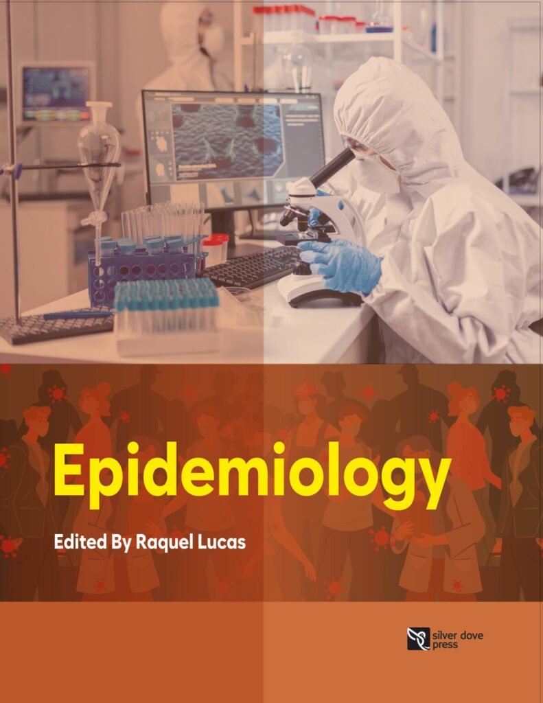 Epidemiology