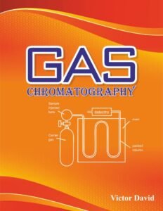 Gas Chromatography