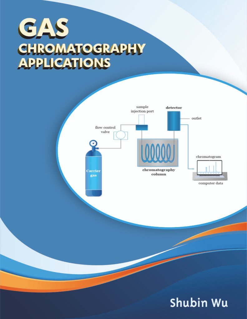 Gas Chromatography Applications