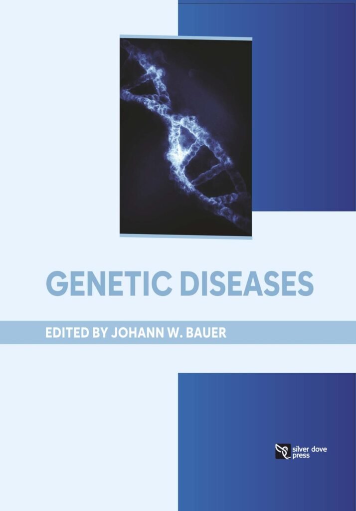 Genetic Diseases