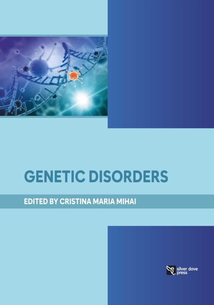 Genetic Disorders
