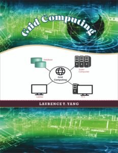 Grid Computing