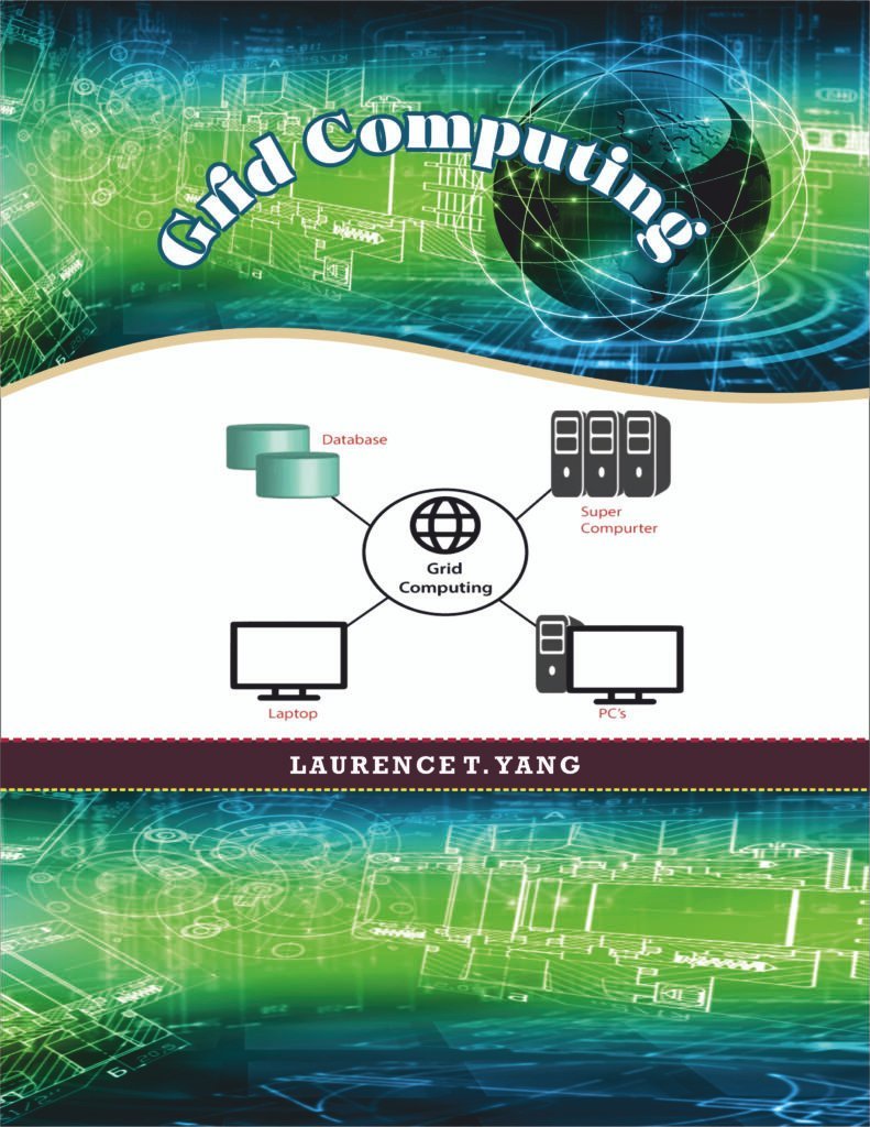 Grid Computing