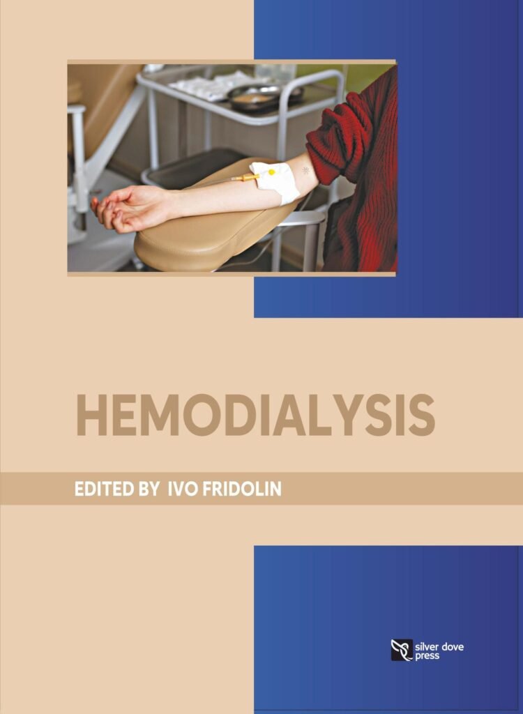 Hemodialysis