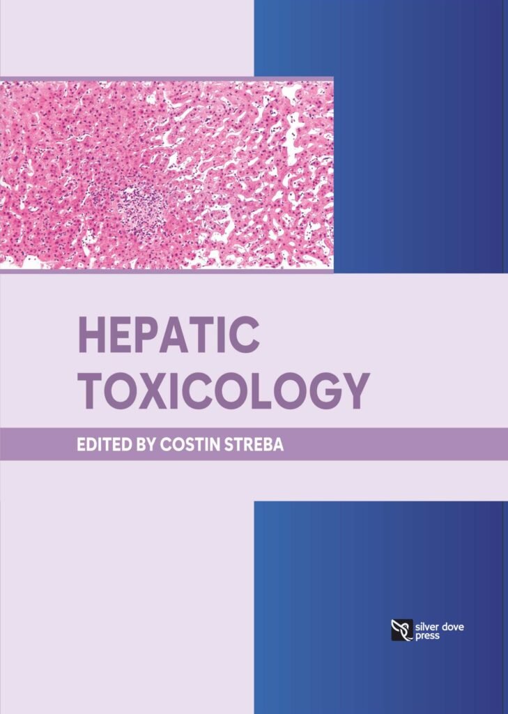 Hepatic Toxicology