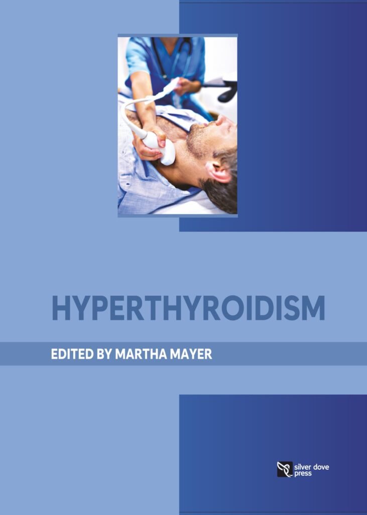 Hyperthyroidism