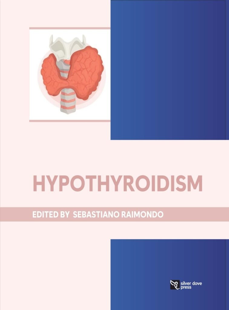 Hypothyroidism