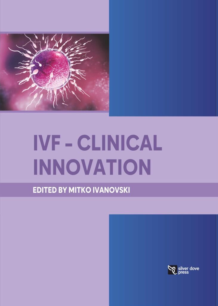 IVF – Clinical Innovation