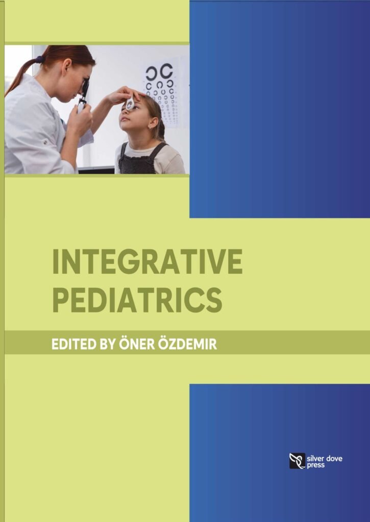 Integrative Pediatrics